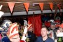 Thumbs/tn_Kroegentocht 2017 092.jpg